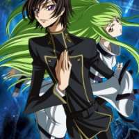  ����� Code Geass - Hangyaku no Lelouch Recaps <small>Theme Song Composition</small> 